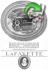 La Fayette 1922 346.jpg